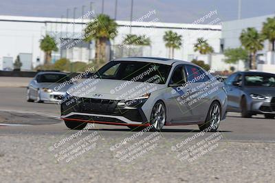 media/Apr-13-2024-Speed Ventures (Sat) [[14e9a3c930]]/Yellow/Session 1 (Turn 13)/